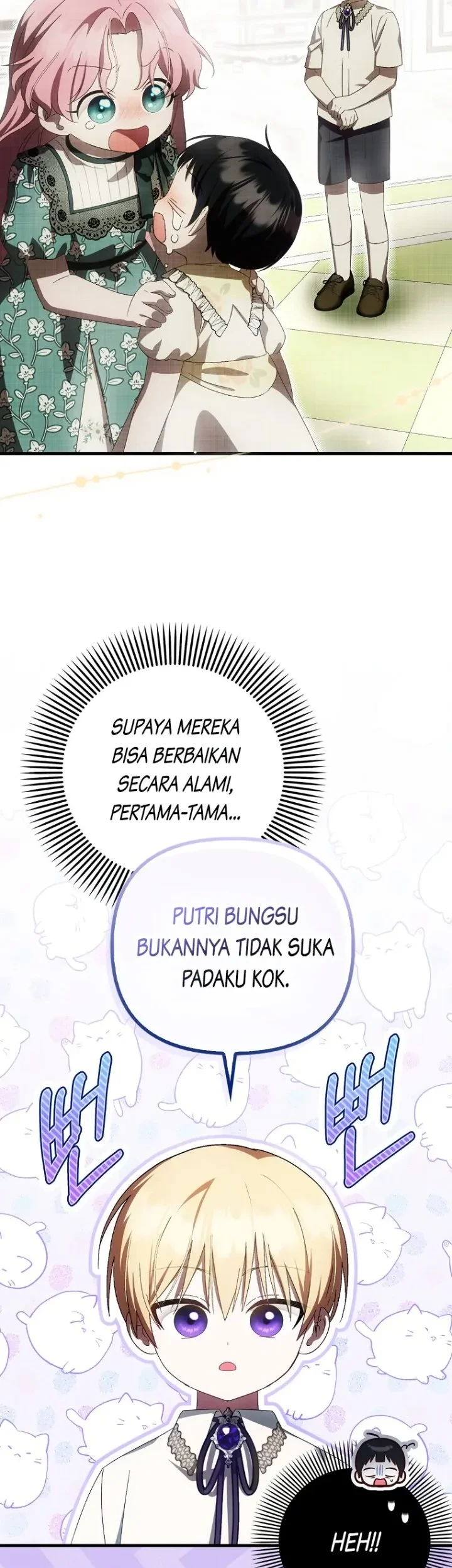 Chapter 23 - halaman 17