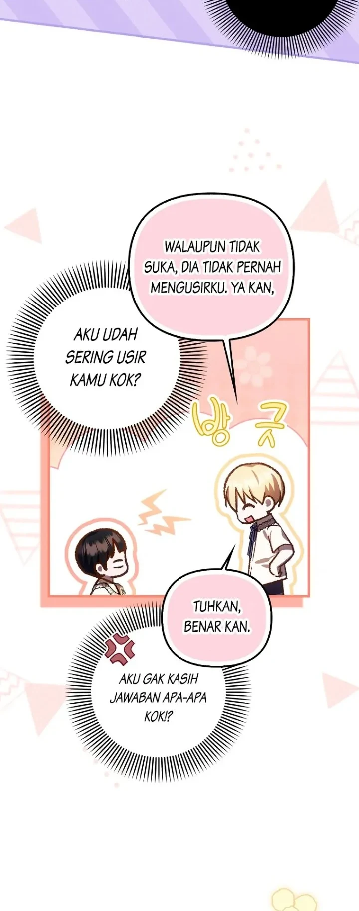 Chapter 23 - halaman 18