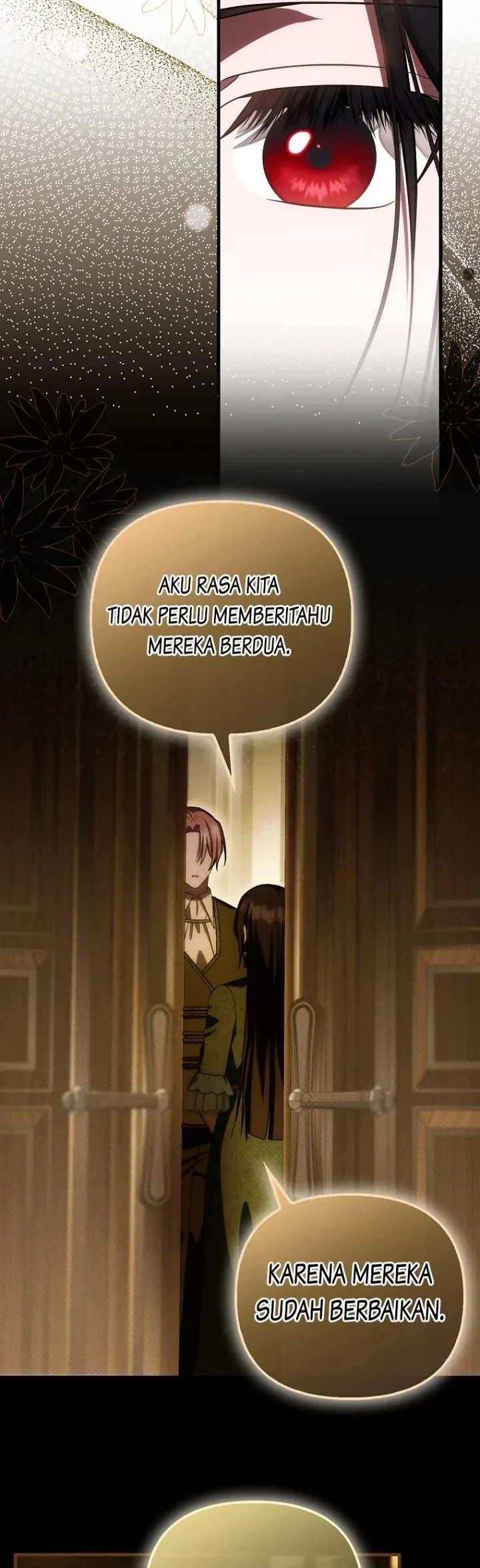 Chapter 24 - halaman 21