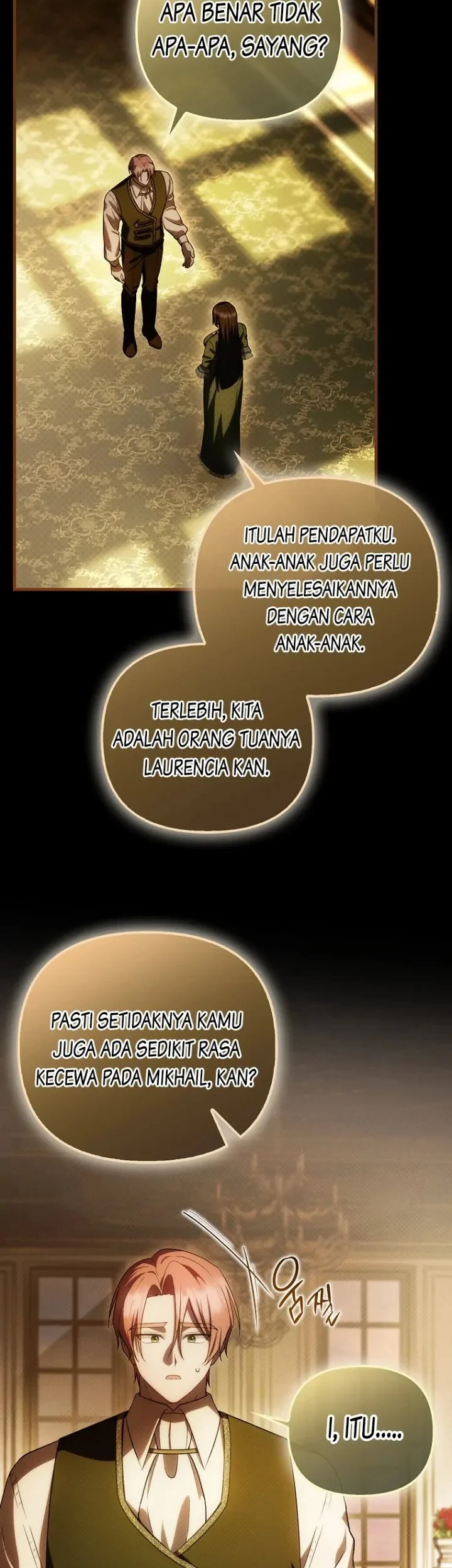 Chapter 24 - halaman 22
