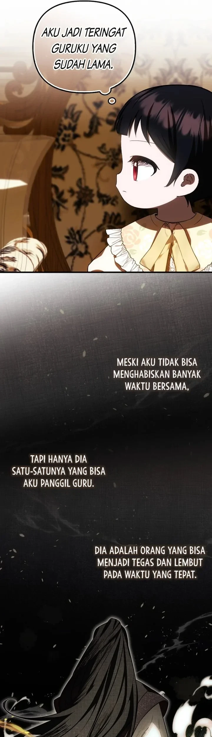 Chapter 24 - halaman 26