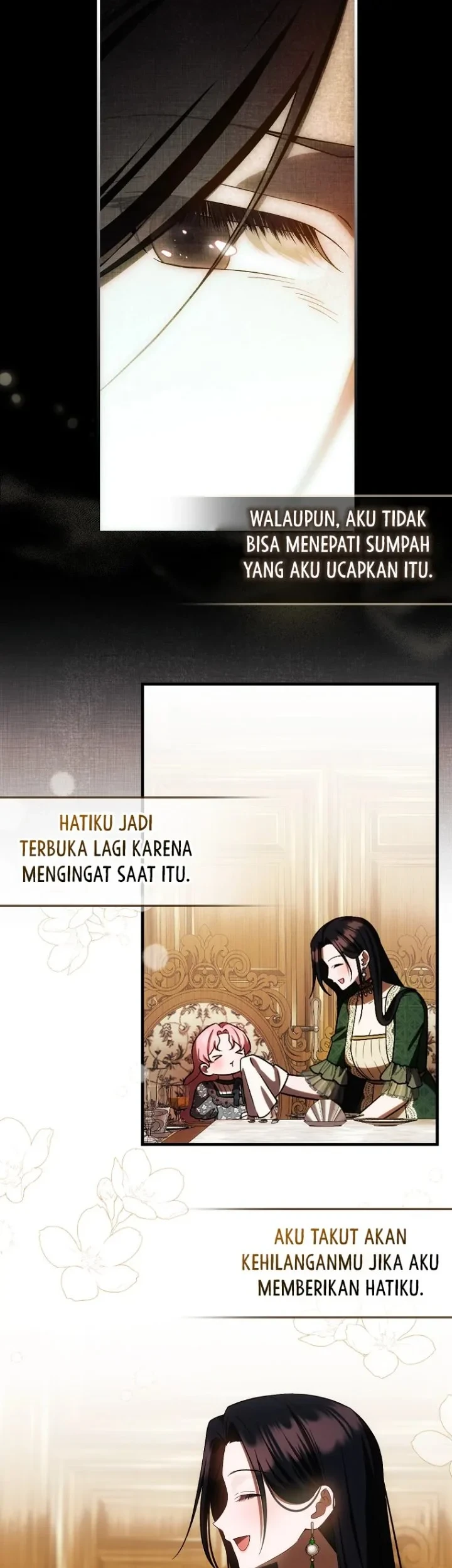 Chapter 24 - halaman 28