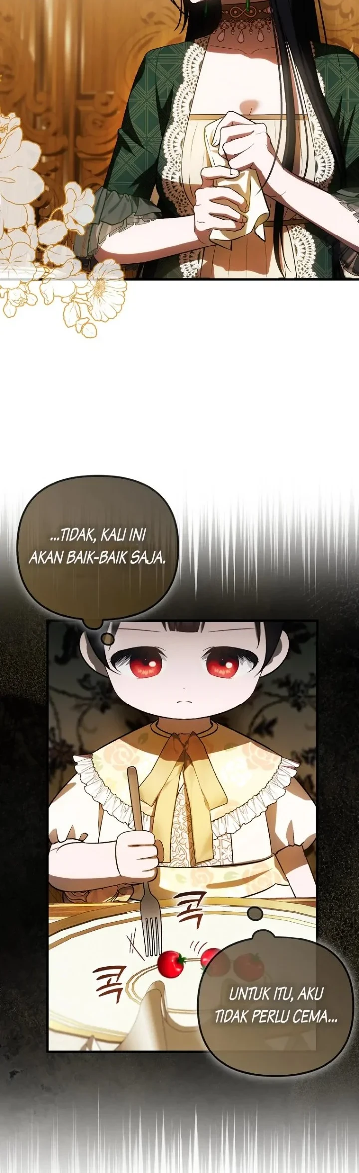 Chapter 24 - halaman 29