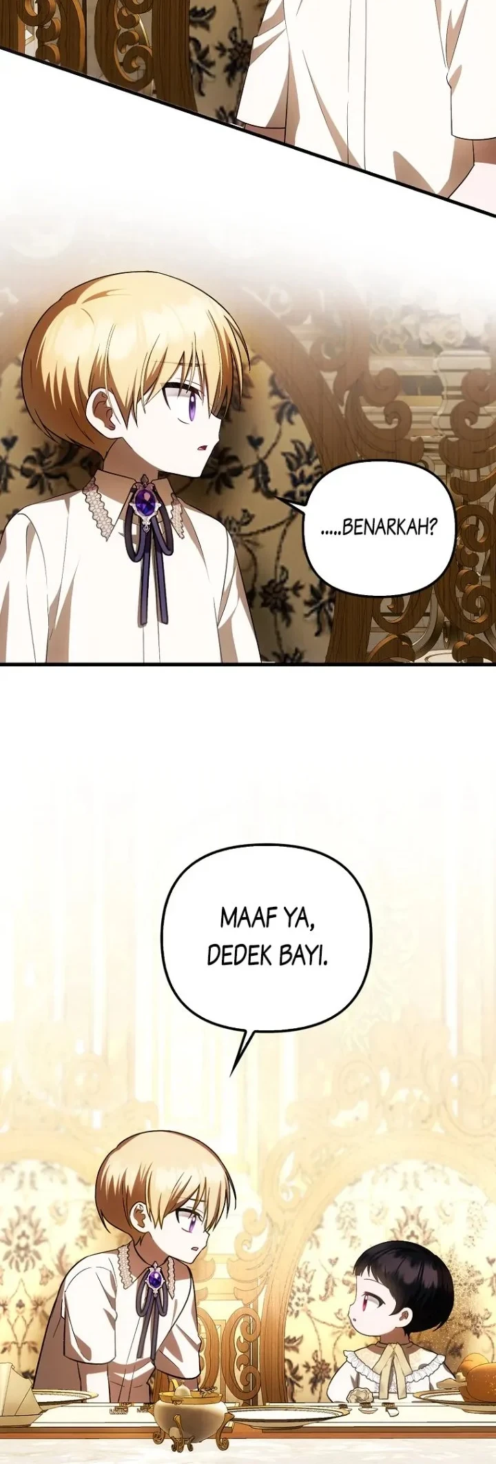 Chapter 24 - halaman 33