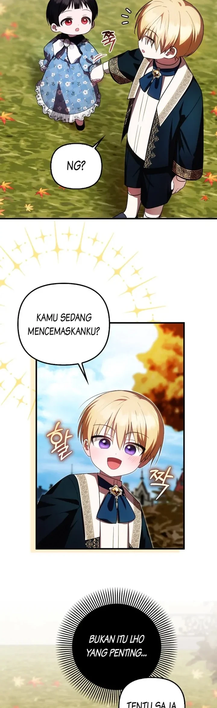 Chapter 25 - halaman 22