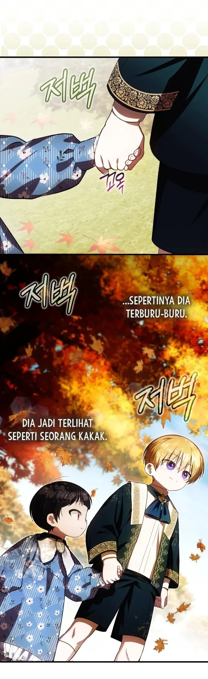 Chapter 25 - halaman 28