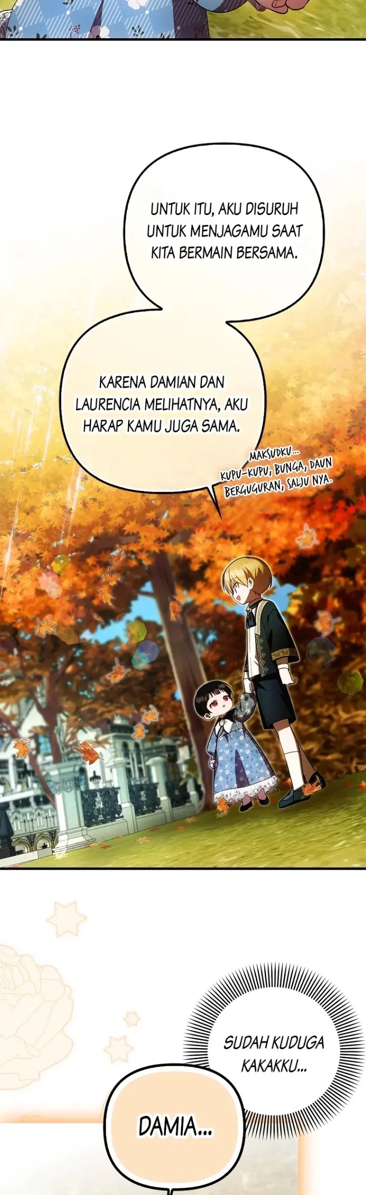 Chapter 25 - halaman 30