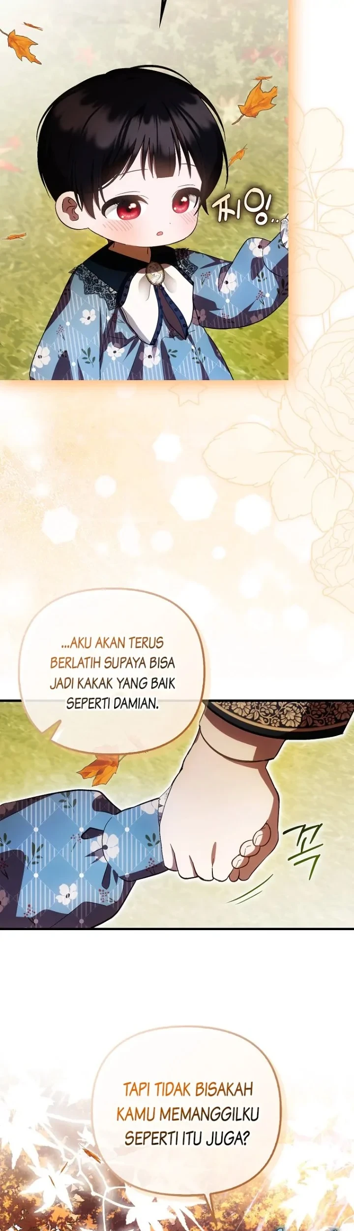 Chapter 25 - halaman 31