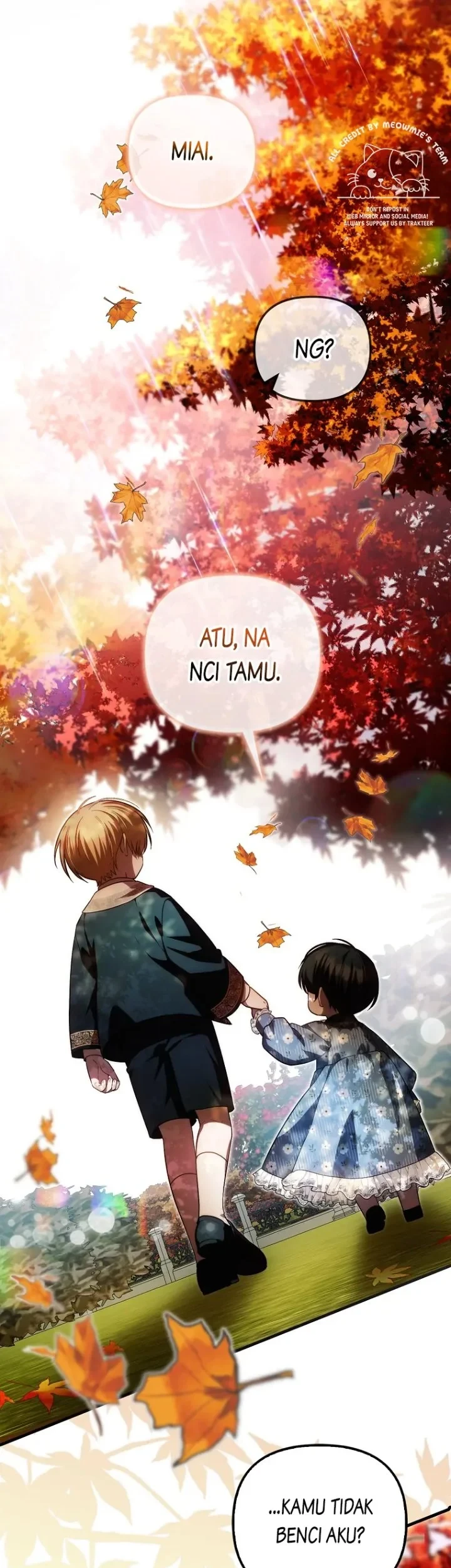 Chapter 25 - halaman 35