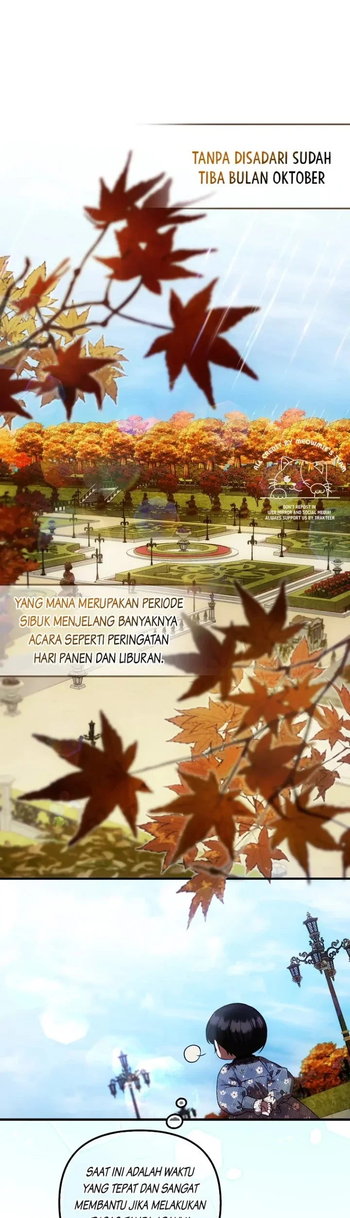 Chapter 25 - halaman 3