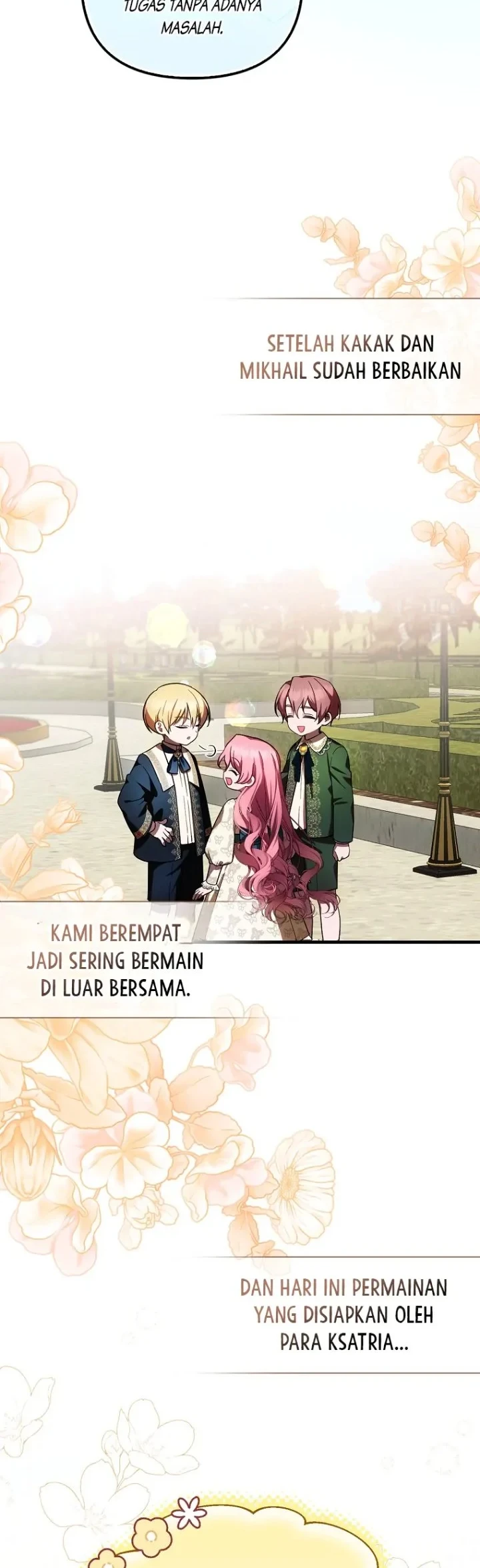 Chapter 25 - halaman 4