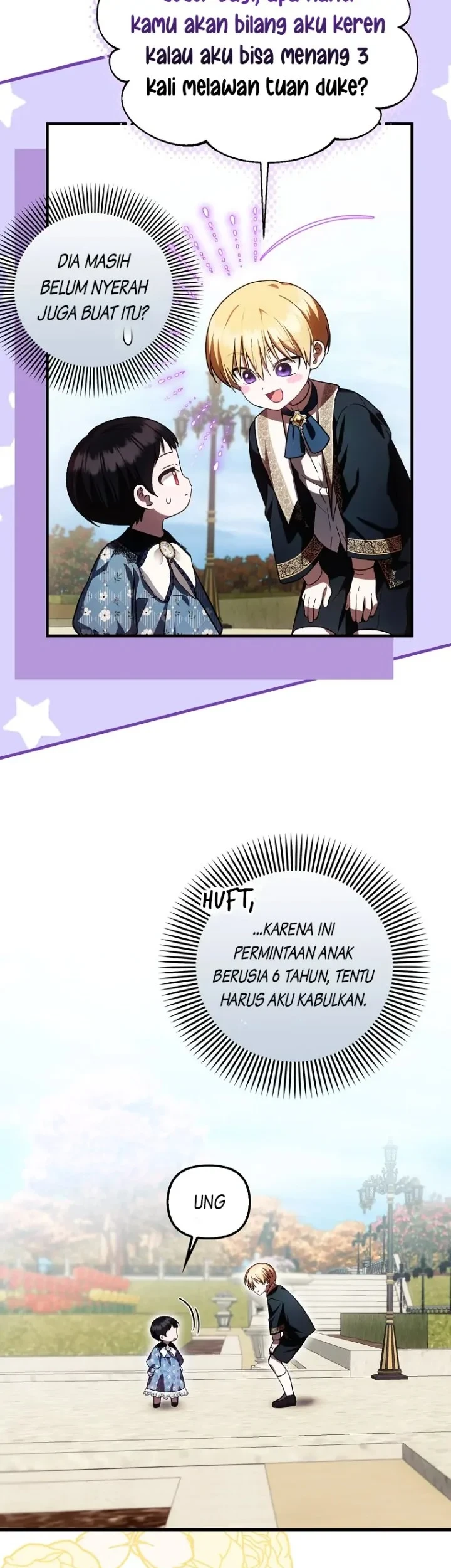 Chapter 25 - halaman 9