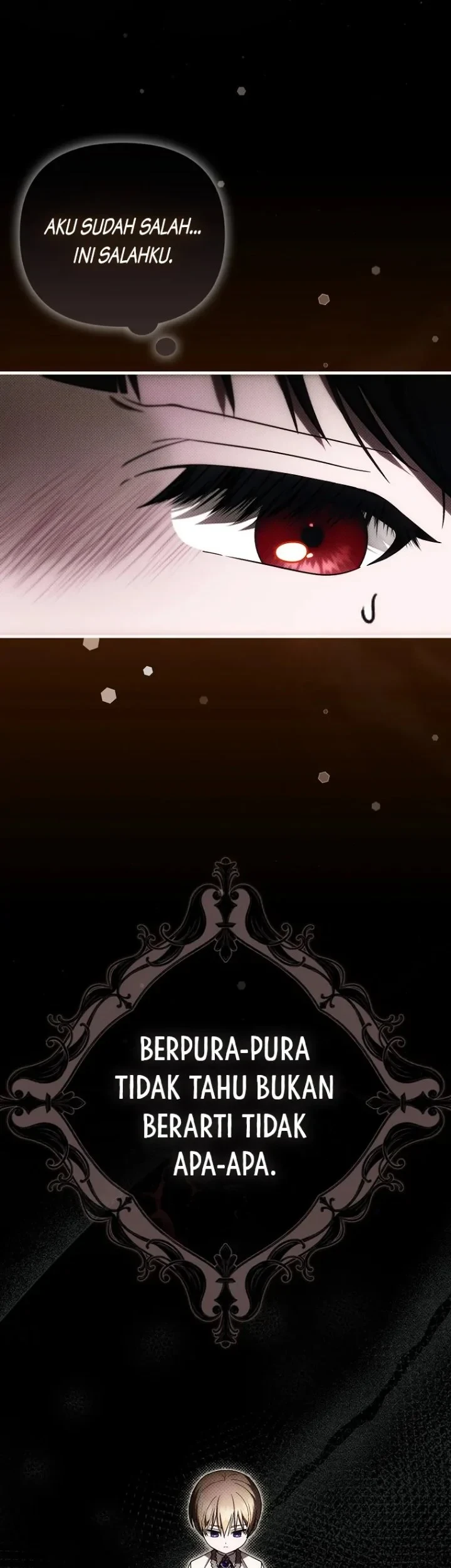 Chapter 25 - halaman 13