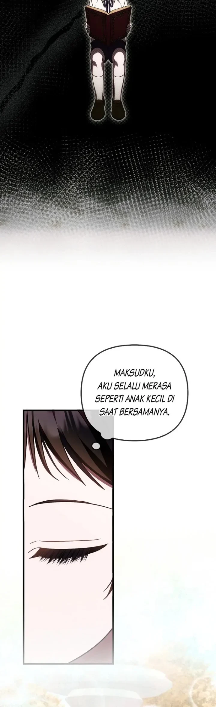 Chapter 25 - halaman 14