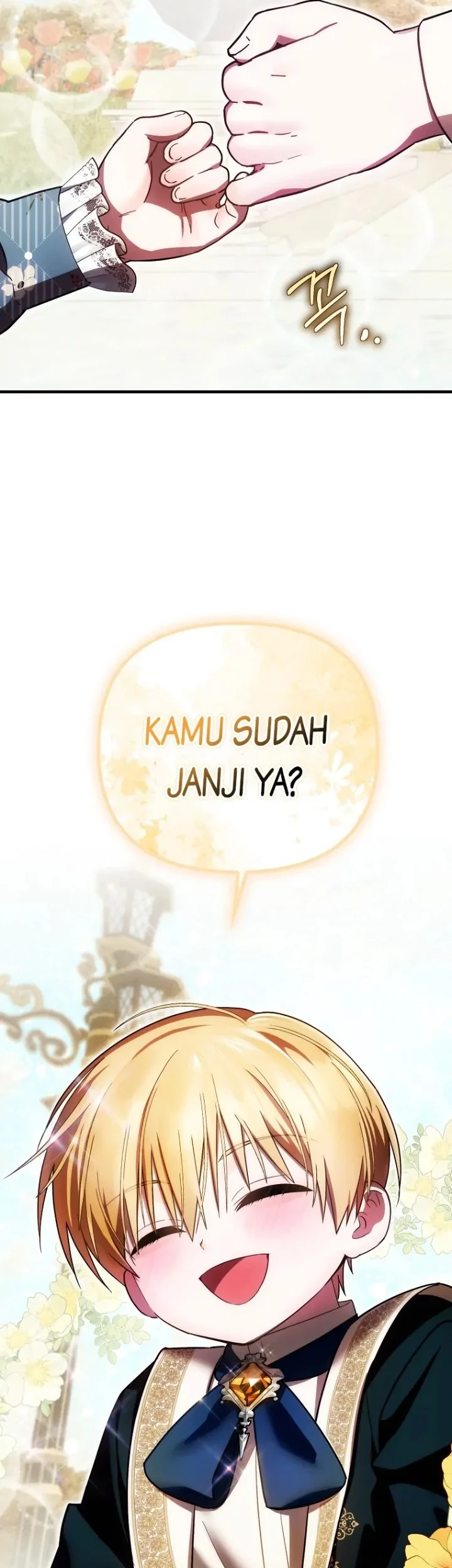 Chapter 25 - halaman 15