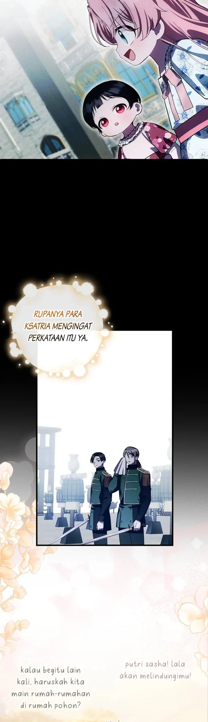 Chapter 26 - halaman 22
