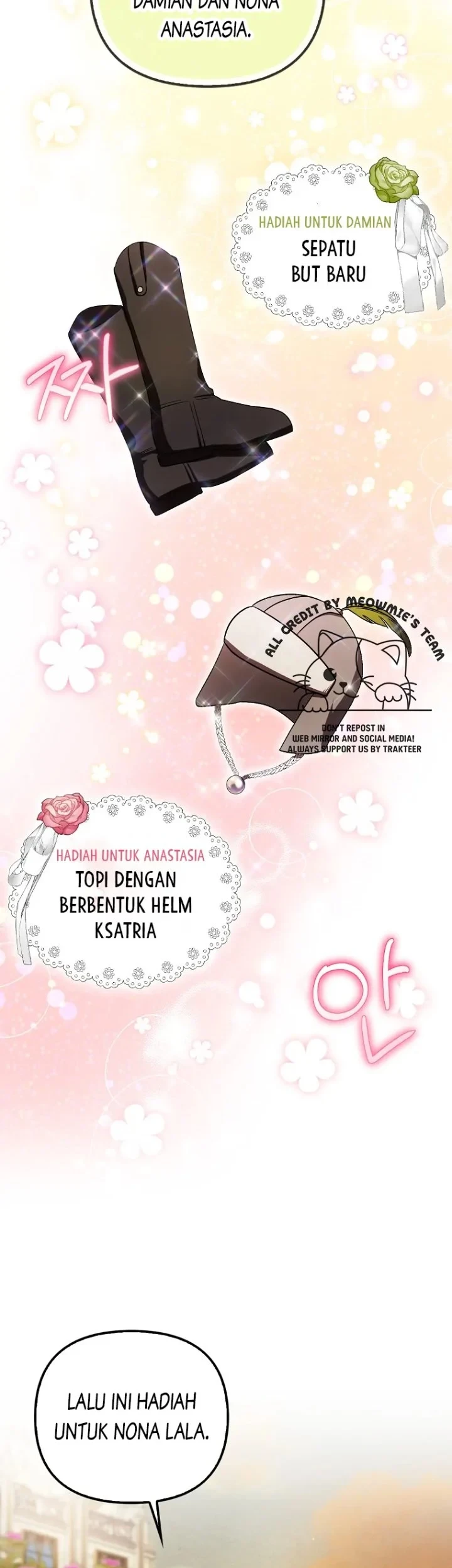 Chapter 26 - halaman 16