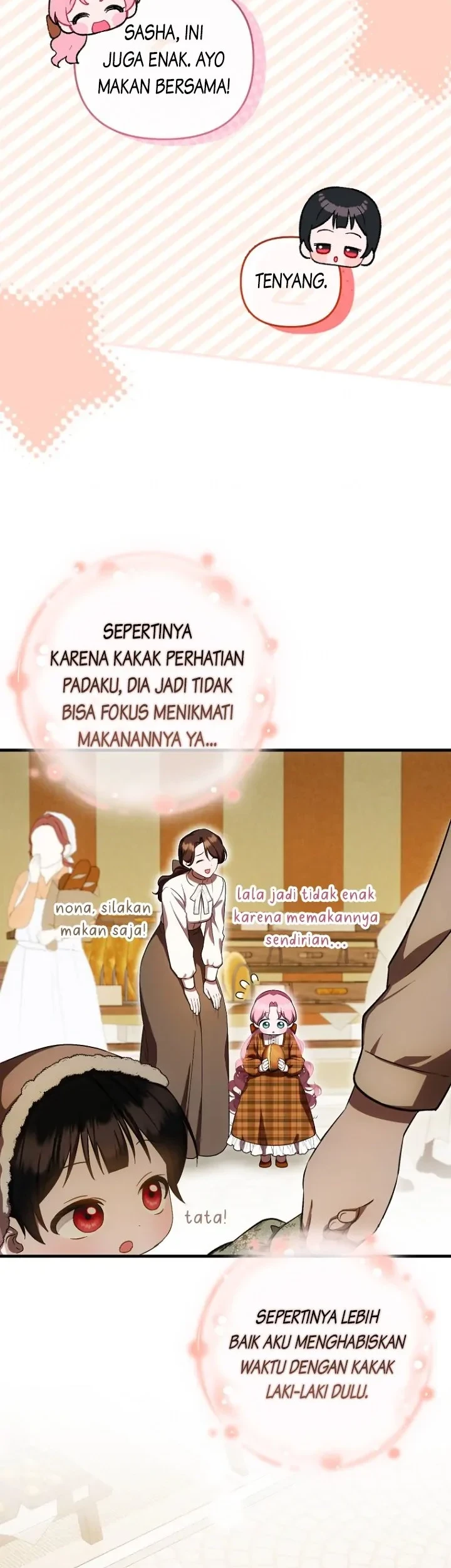 Chapter 27 - halaman 32
