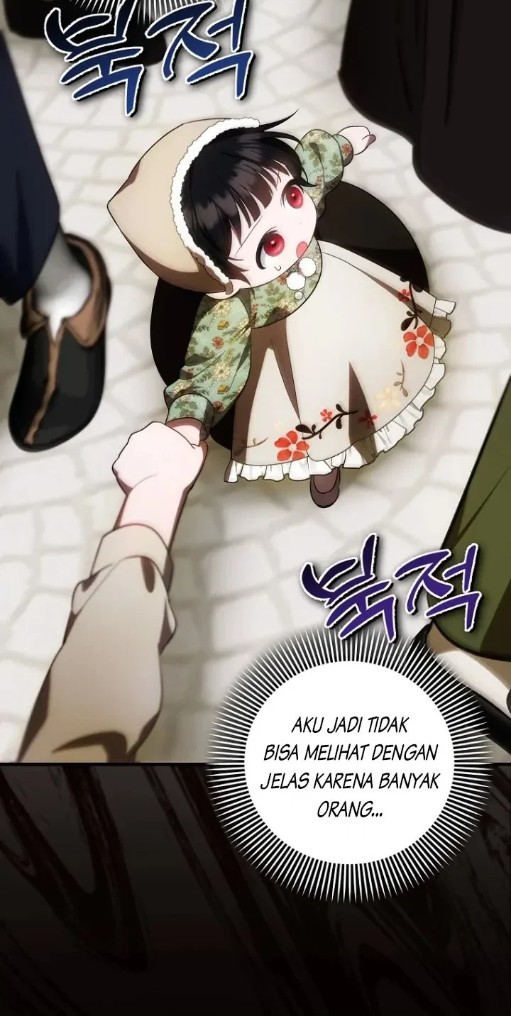 Chapter 27 - halaman 51