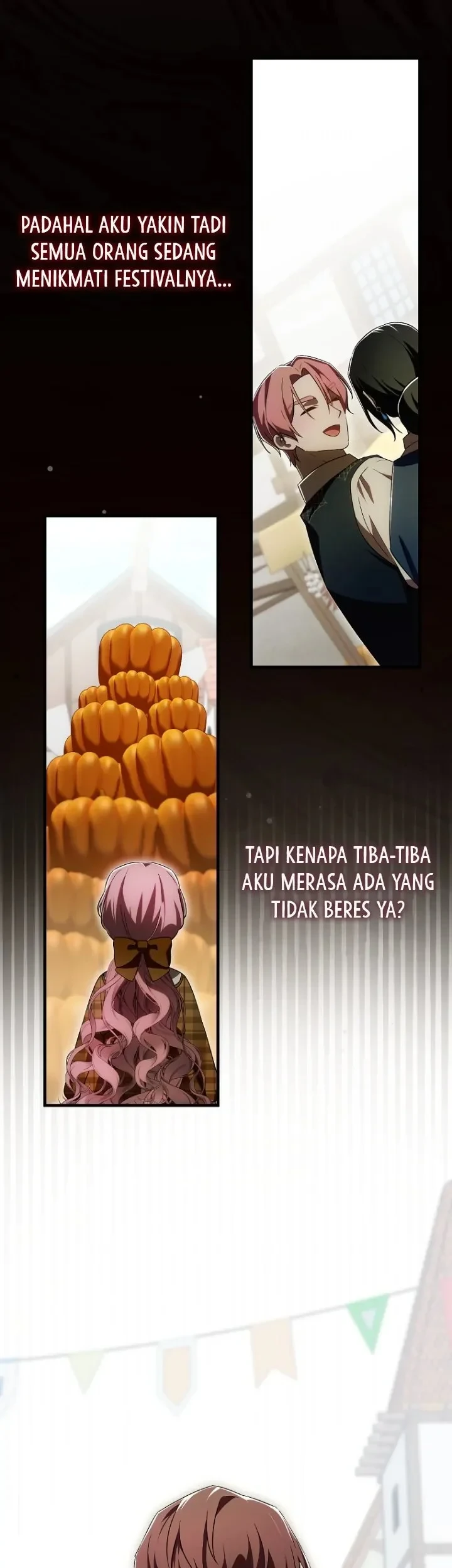 Chapter 27 - halaman 52