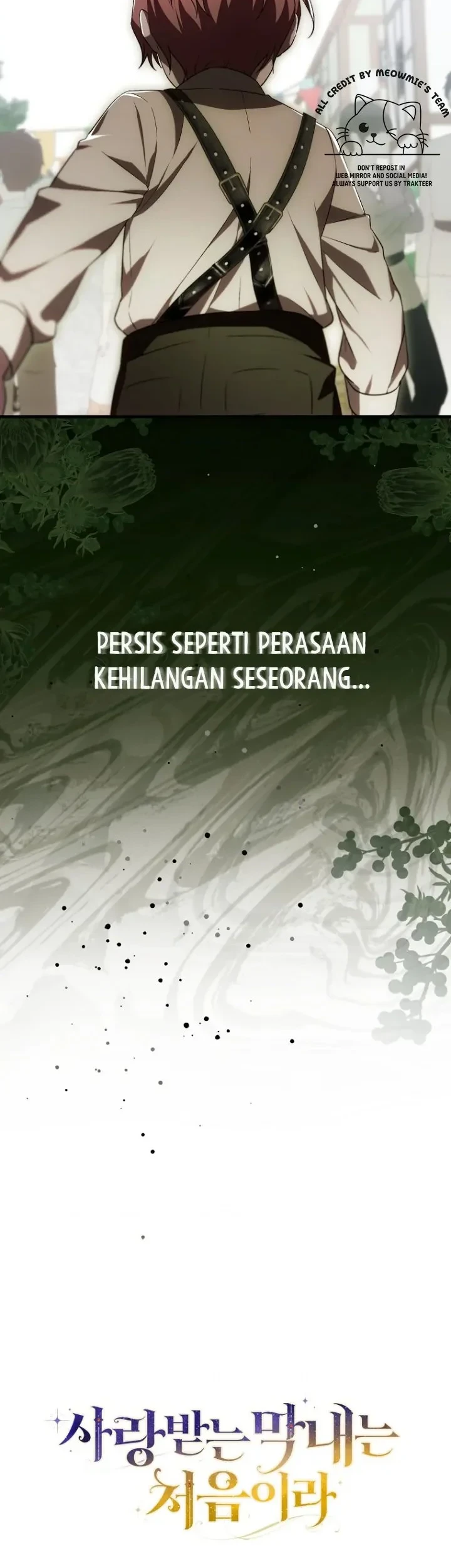 Chapter 27 - halaman 53