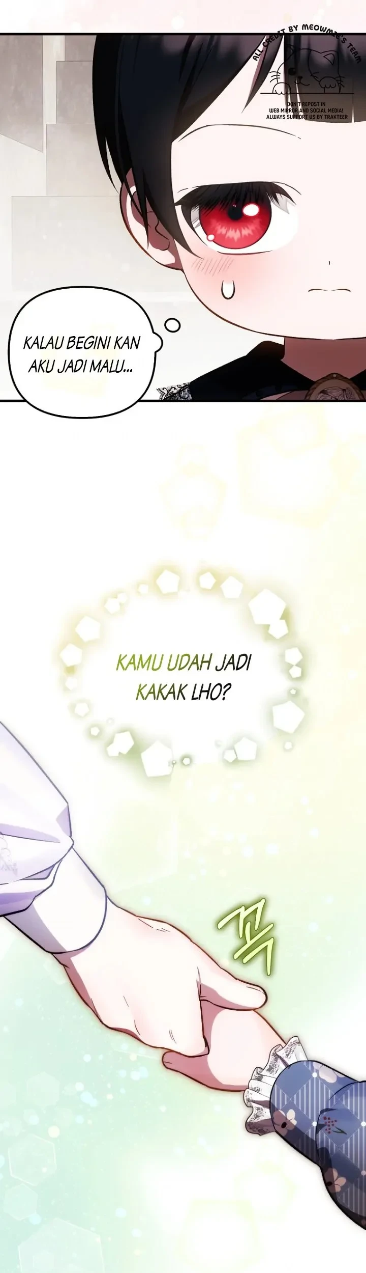 Chapter 27 - halaman 15