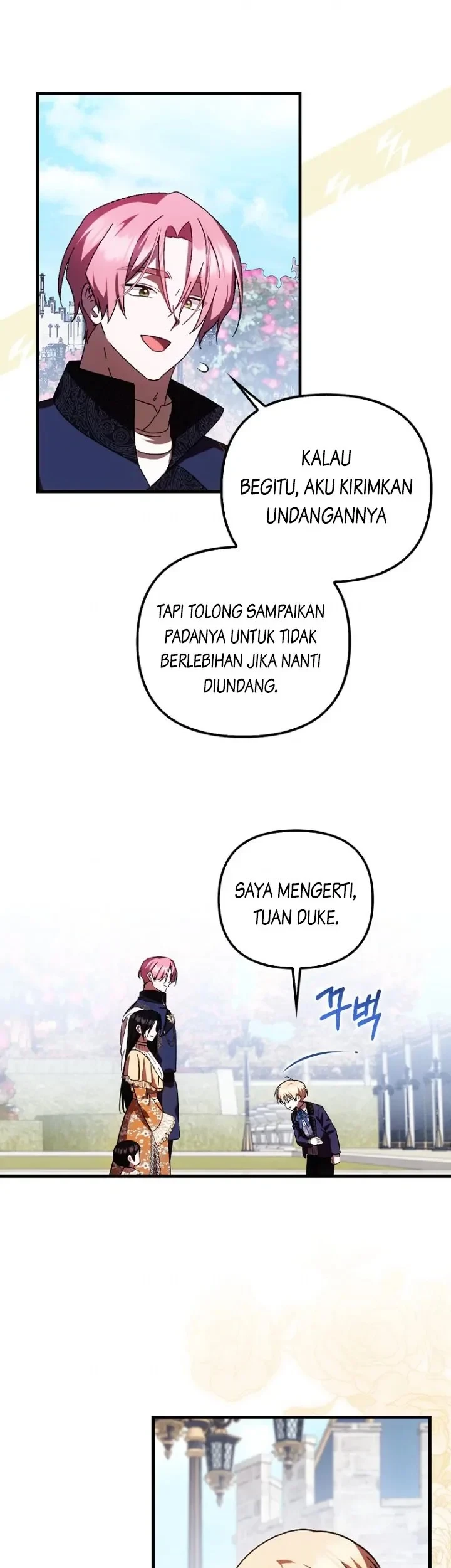 Chapter 27 - halaman 20