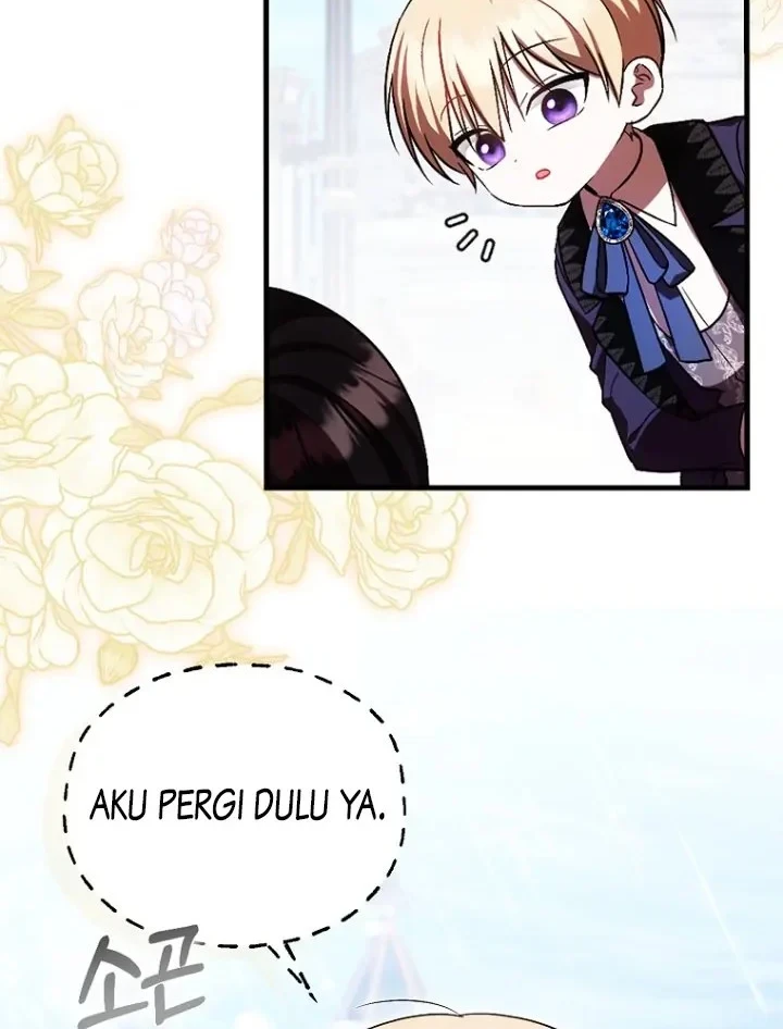 Chapter 27 - halaman 21