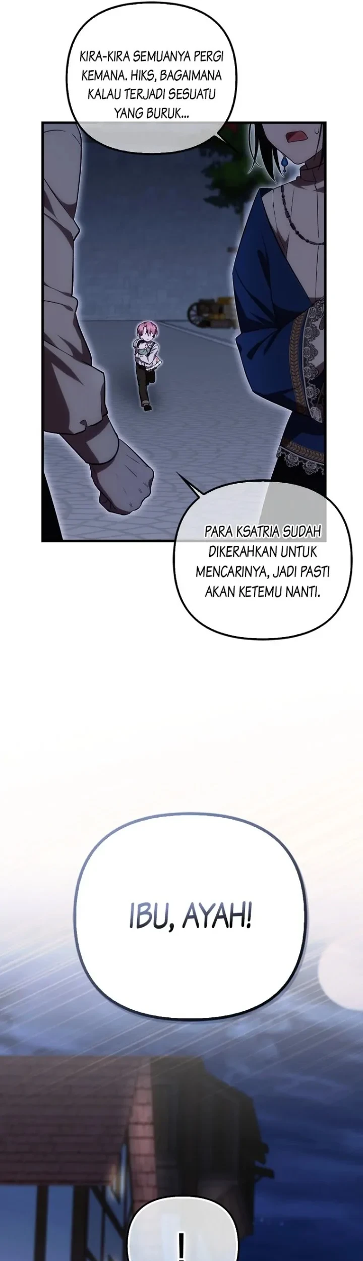 Chapter 28 - halaman 19