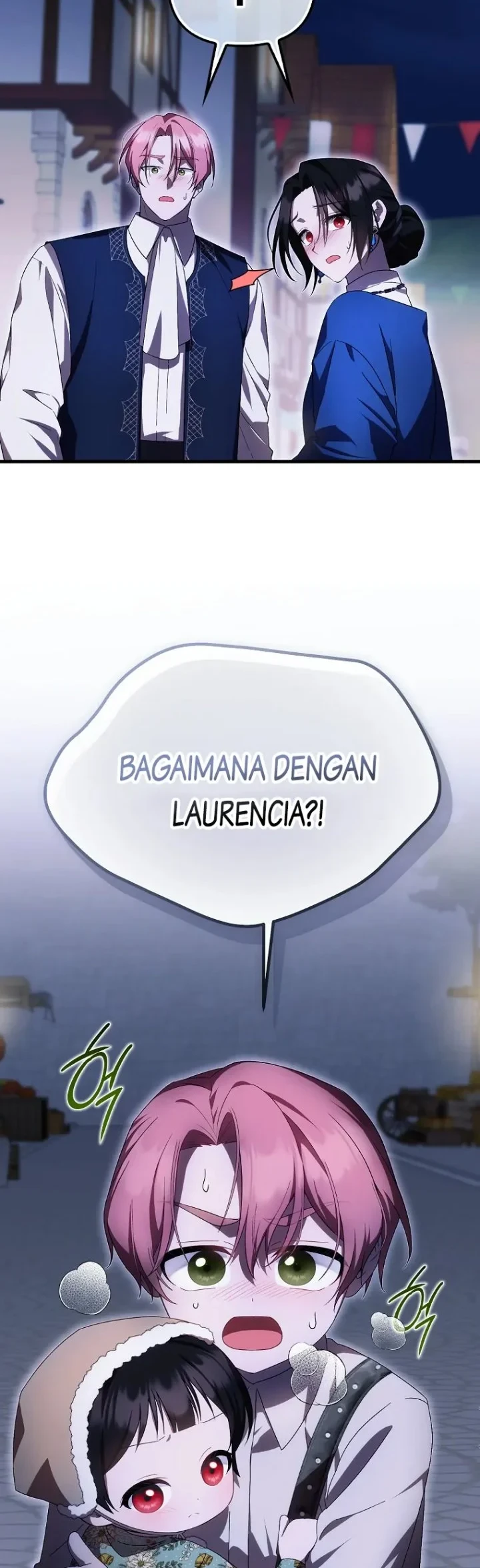 Chapter 28 - halaman 20