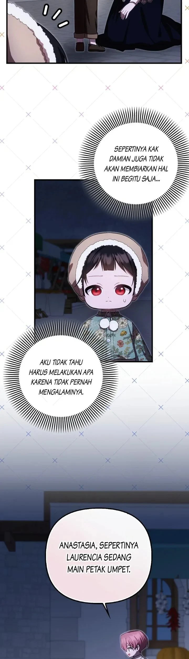 Chapter 28 - halaman 29