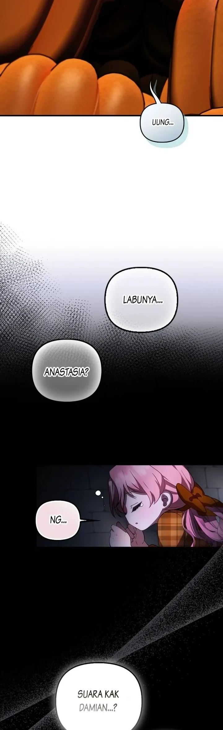 Chapter 28 - halaman 36