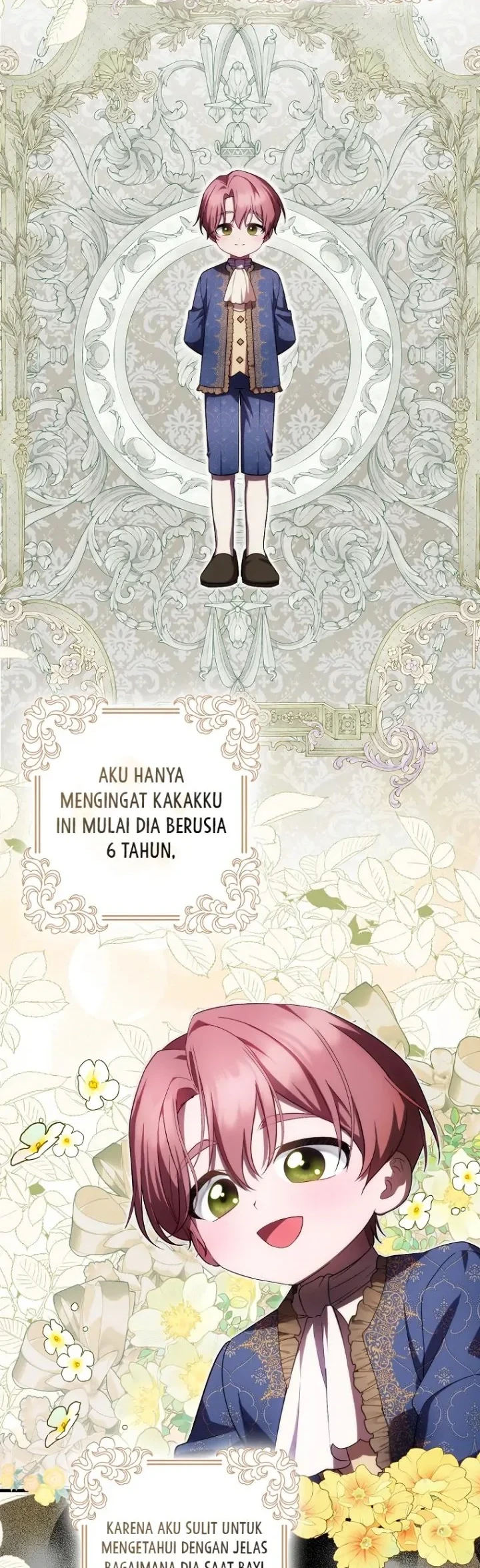 Chapter 28 - halaman 6
