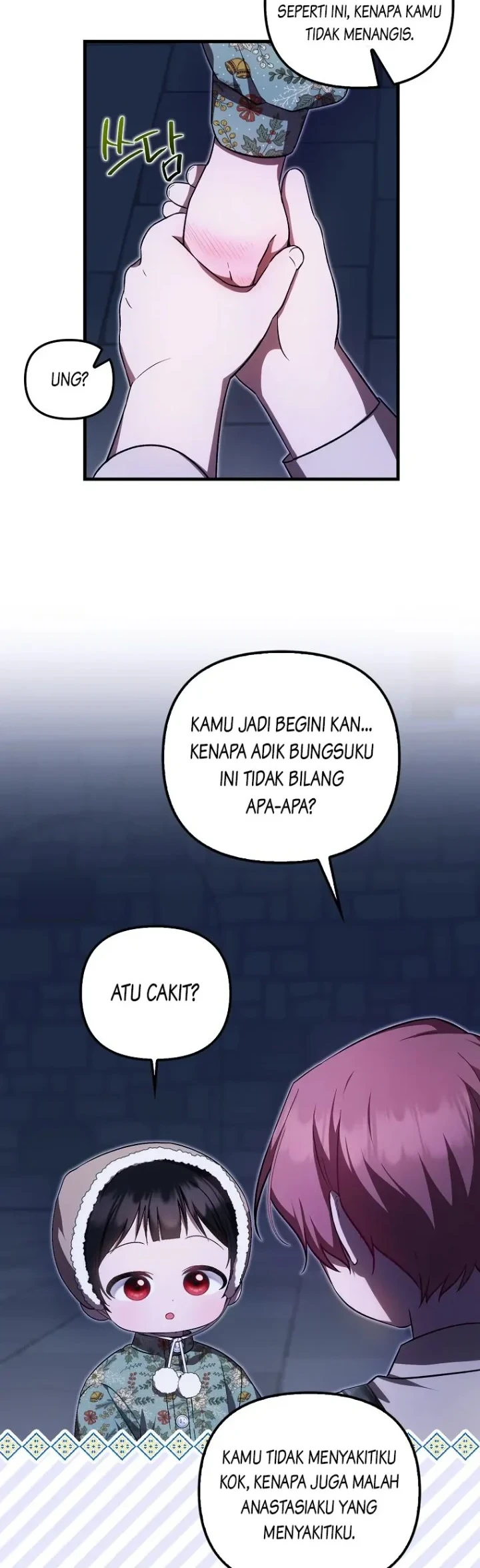 Chapter 28 - halaman 12
