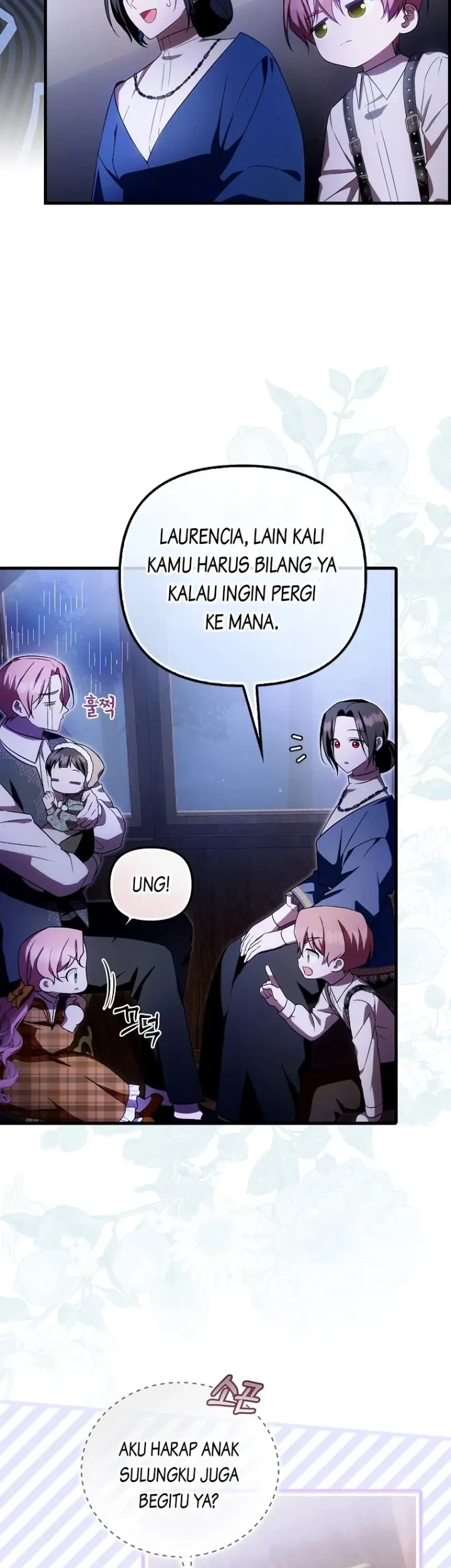 Chapter 29 - halaman 21