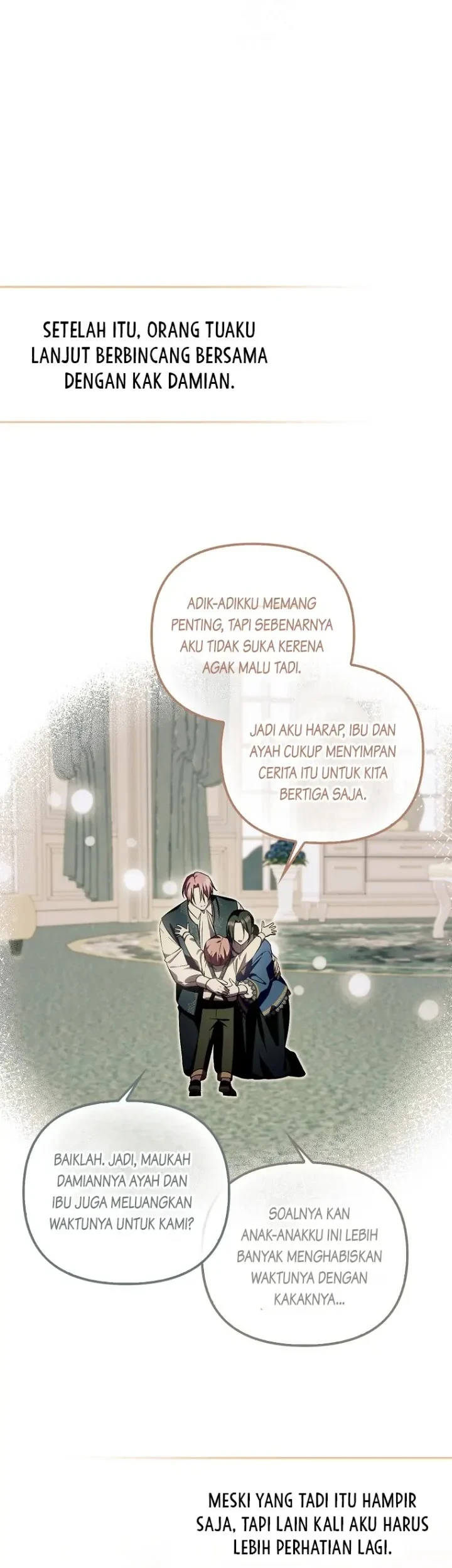 Chapter 29 - halaman 23