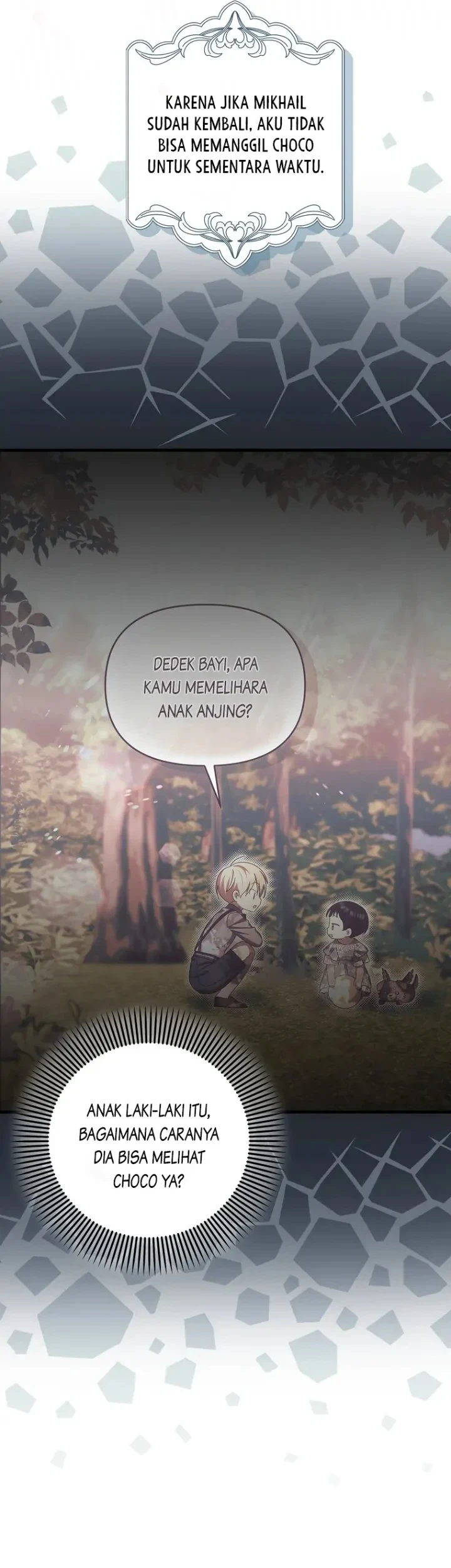 Chapter 29 - halaman 27