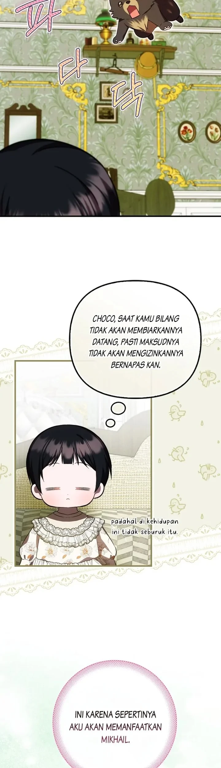 Chapter 29 - halaman 29