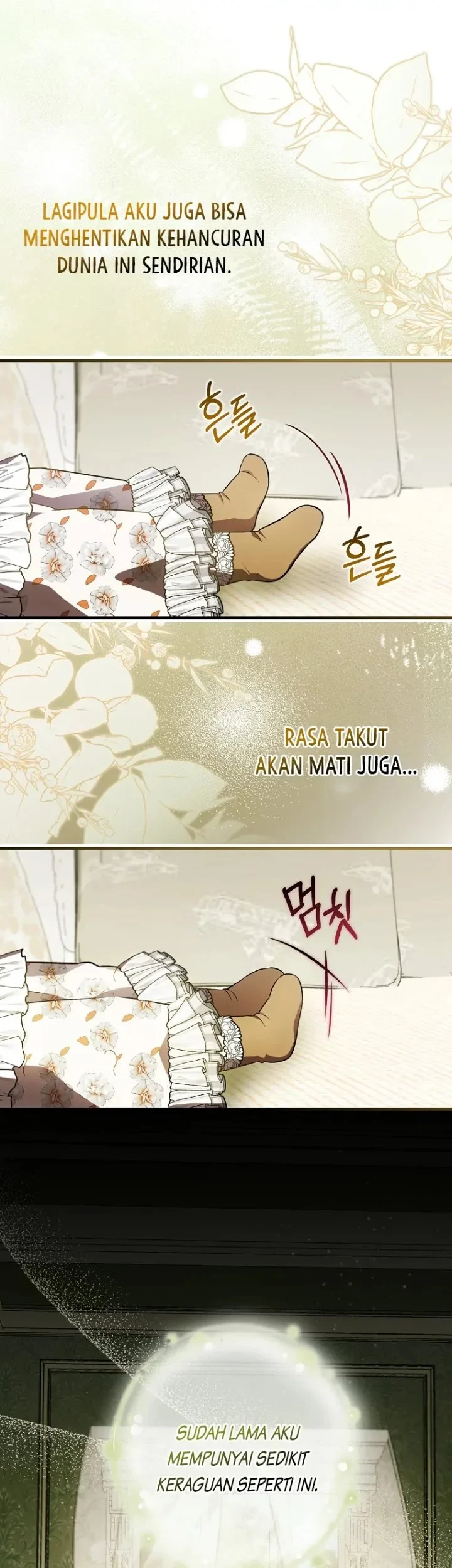 Chapter 29 - halaman 31