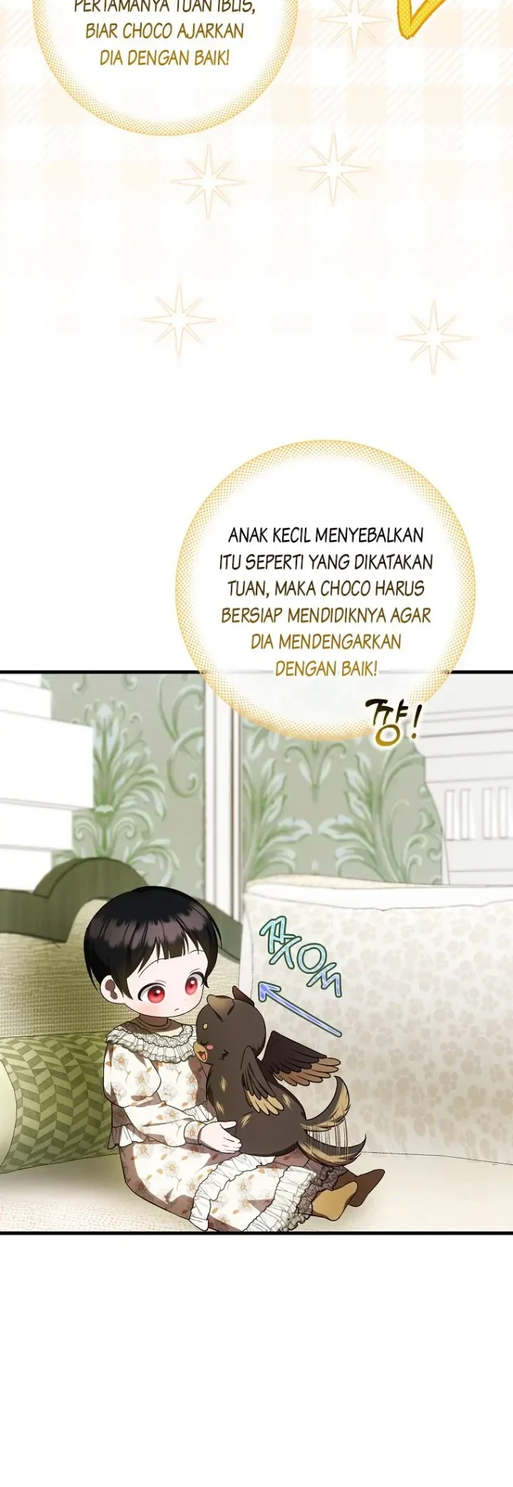 Chapter 29 - halaman 34