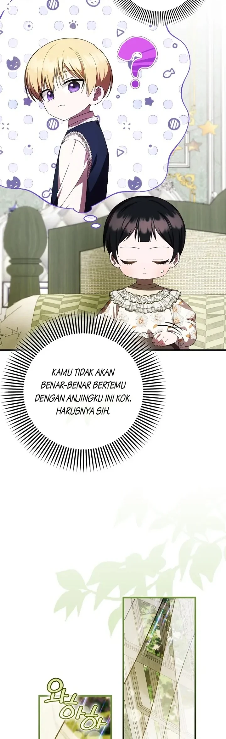 Chapter 29 - halaman 36