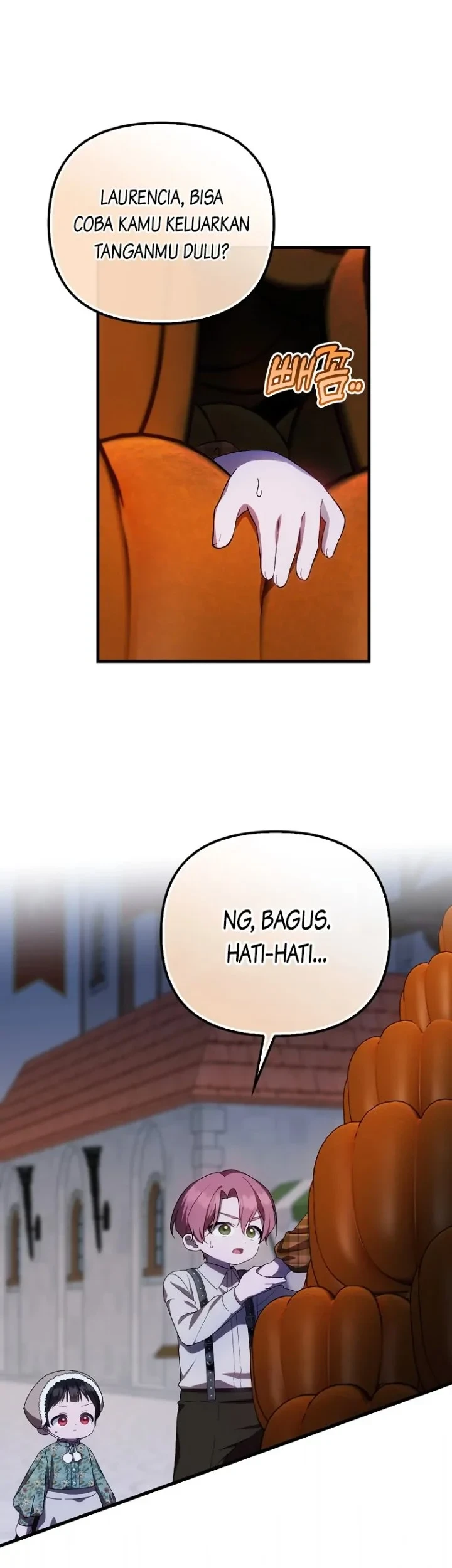 Chapter 29 - halaman 3