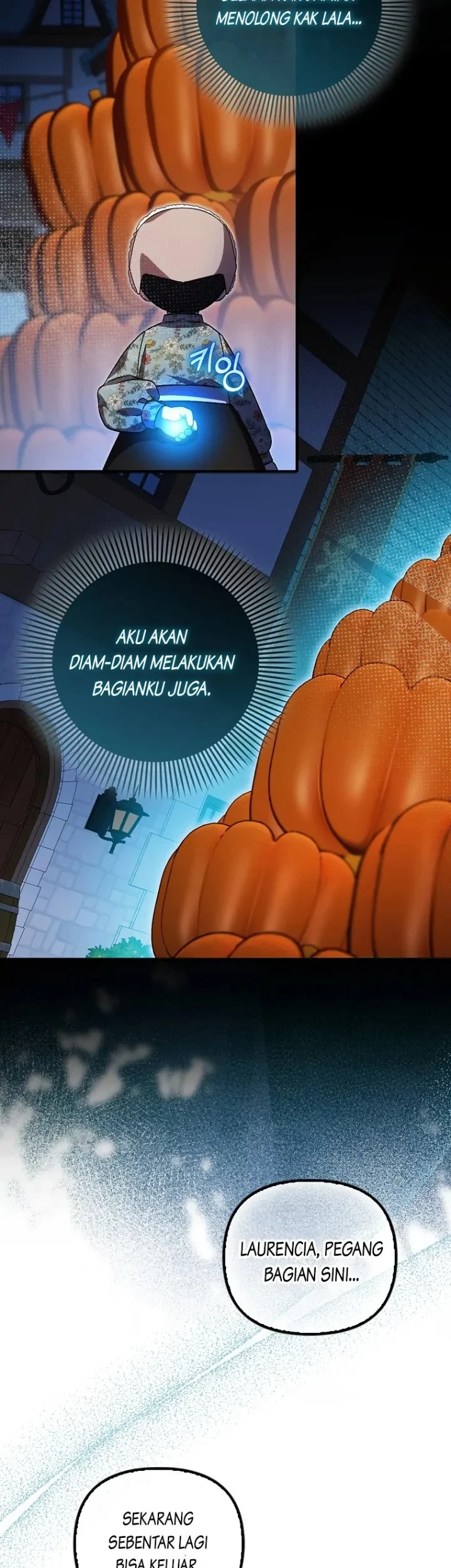 Chapter 29 - halaman 5