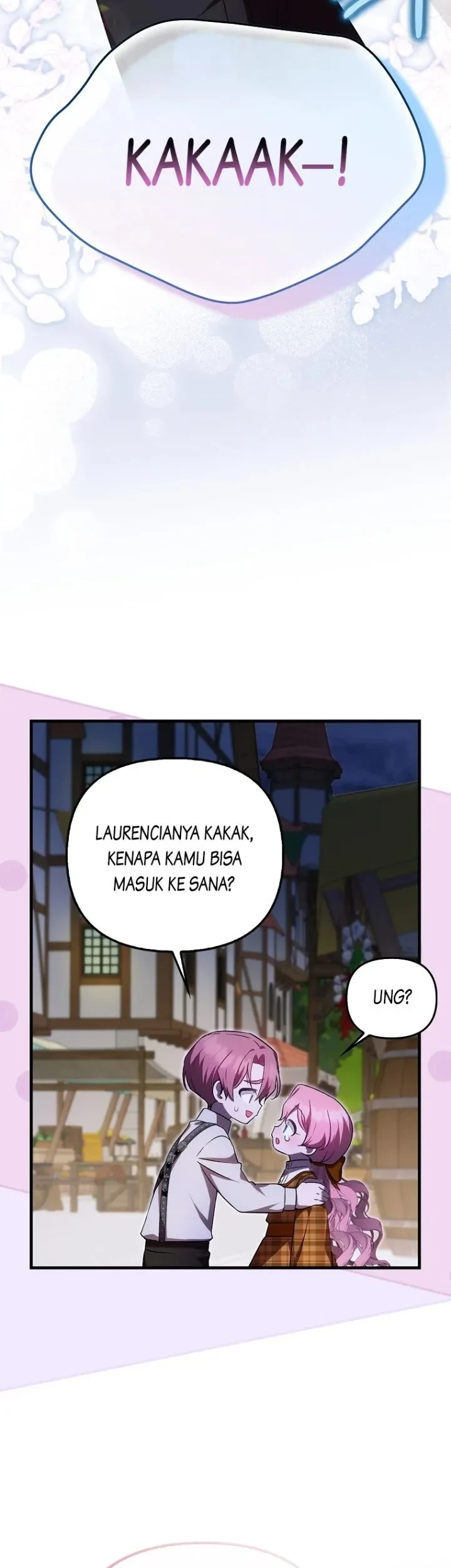 Chapter 29 - halaman 7