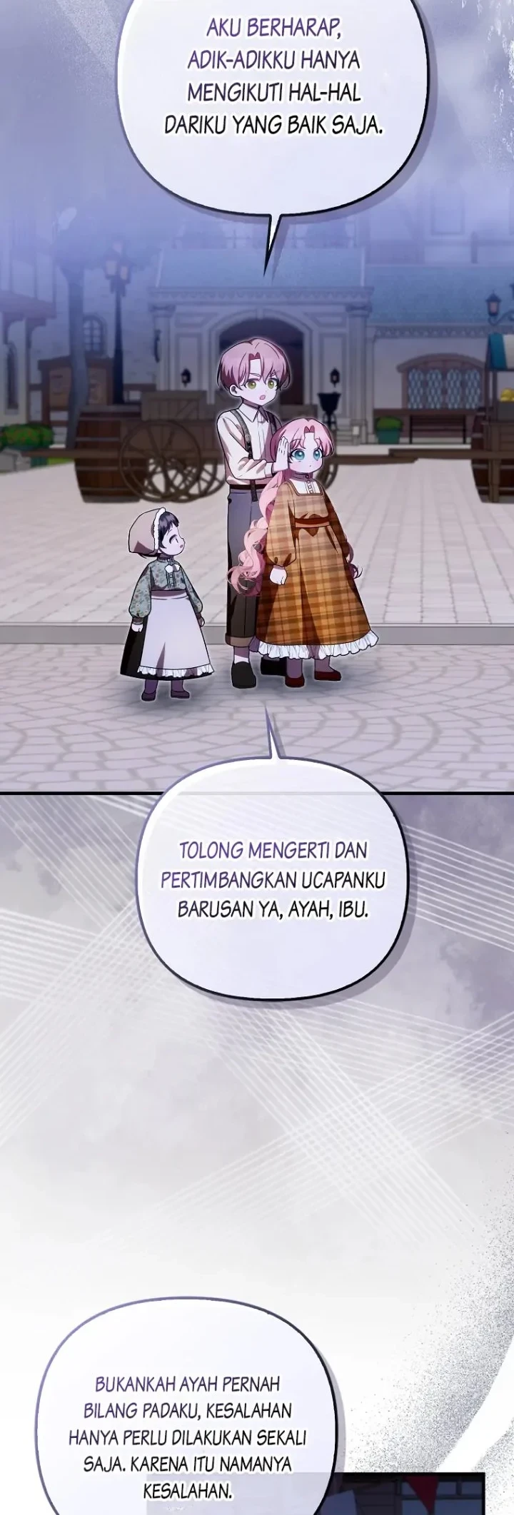 Chapter 29 - halaman 16