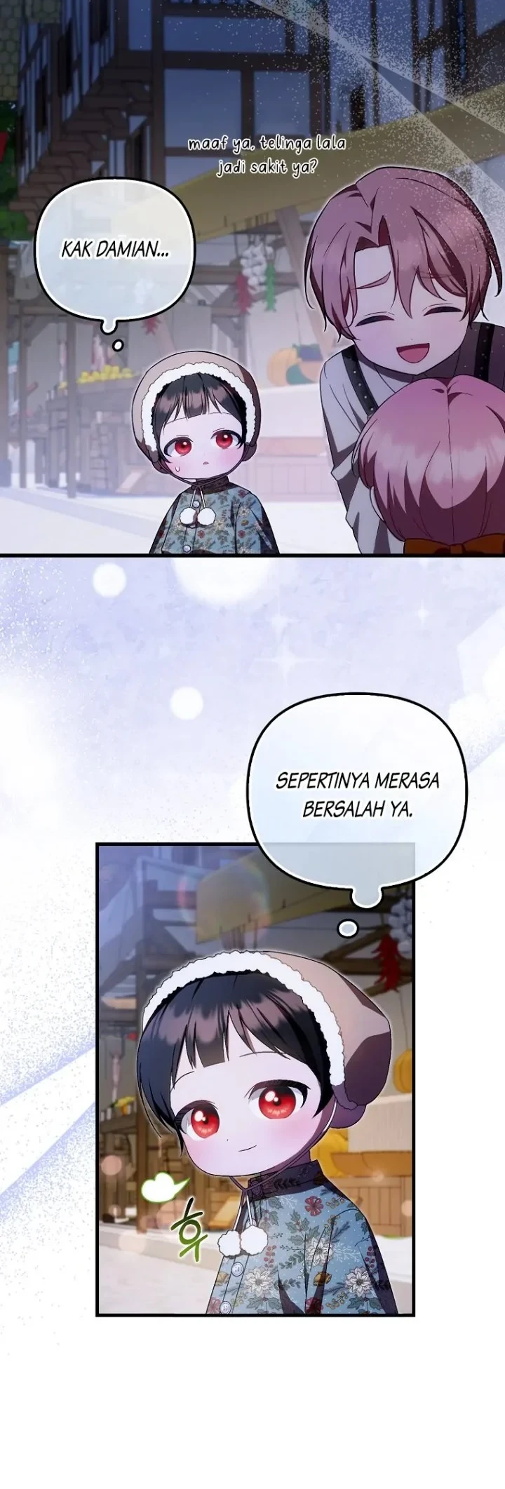 Chapter 29 - halaman 18