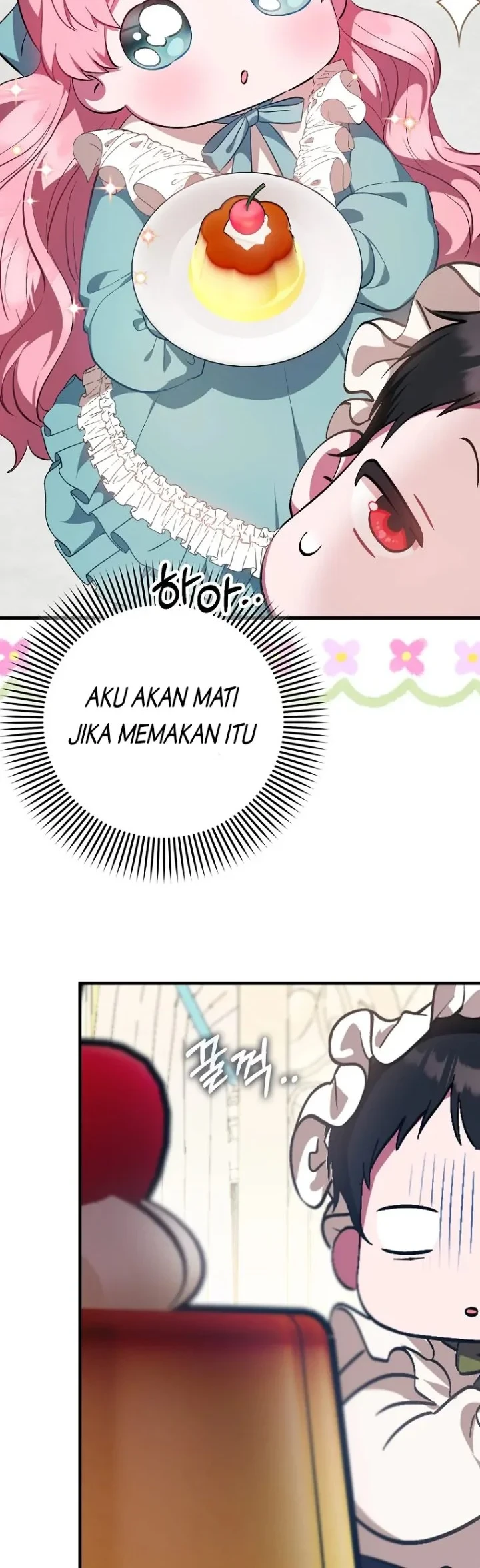 Chapter 3 - halaman 20