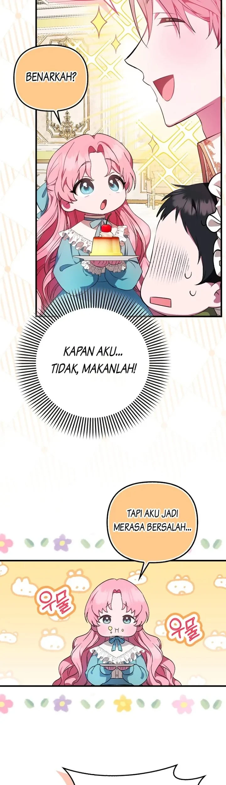 Chapter 3 - halaman 23