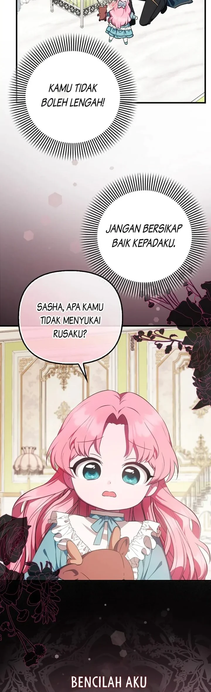 Chapter 3 - halaman 28