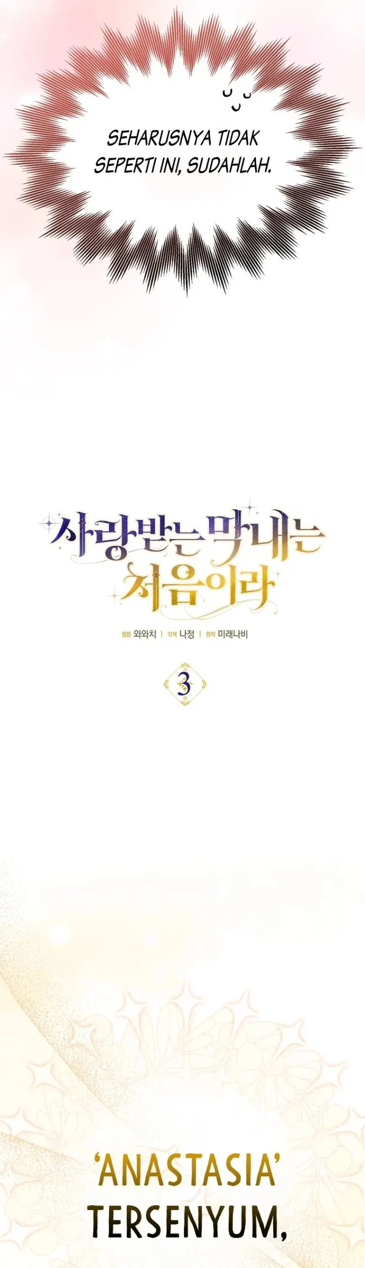 Chapter 3 - halaman 35